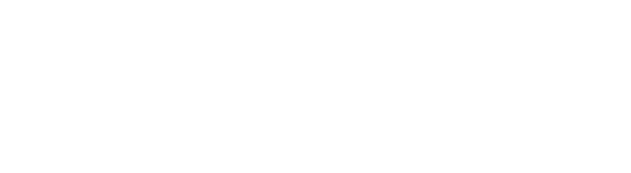 Fort Worth Colonial Charities