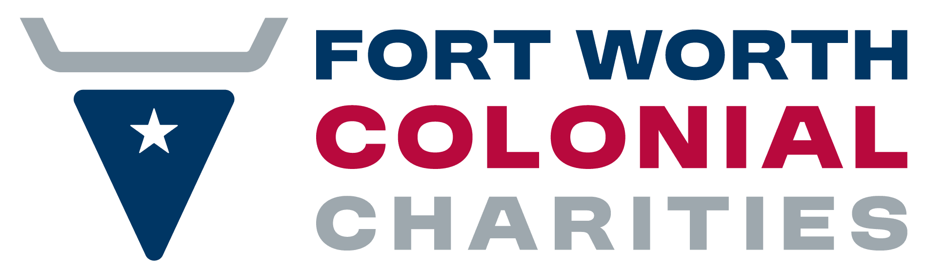 Fort Worth Colonial Charities