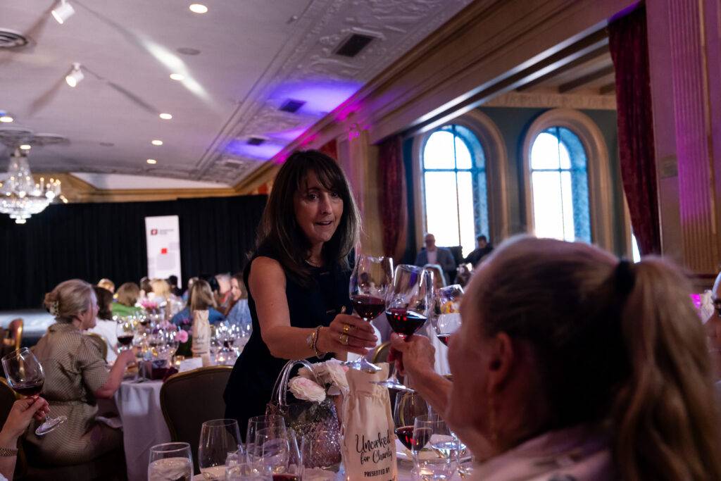 FWColonial_ExecutiveWomans10