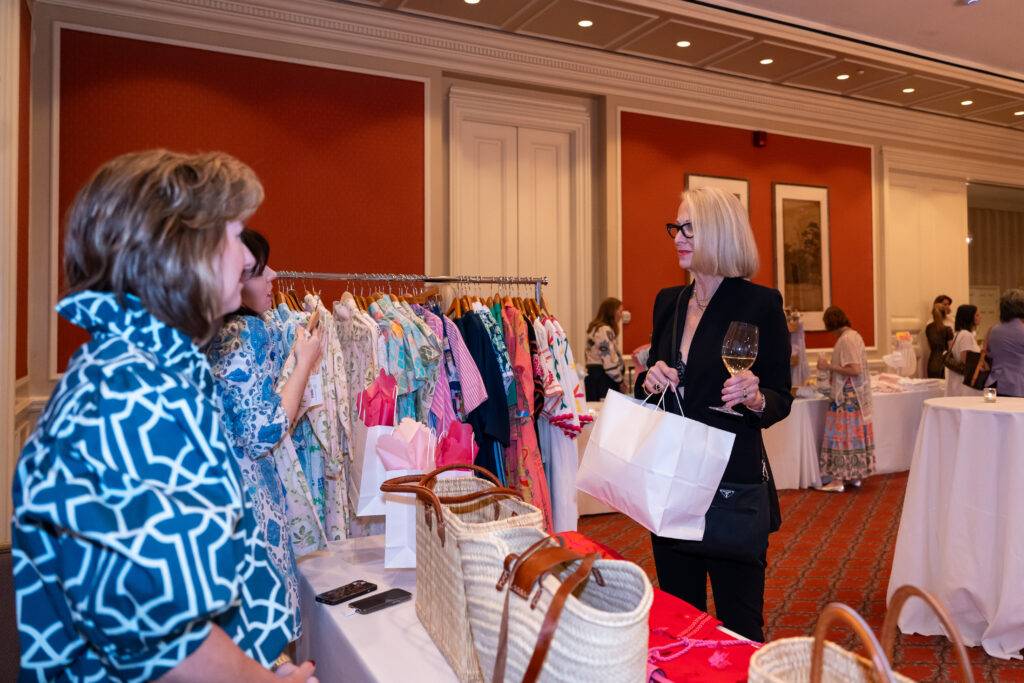 FWColonial_ExecutiveWomans15