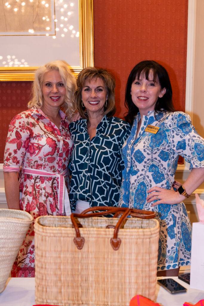 FWColonial_ExecutiveWomans16