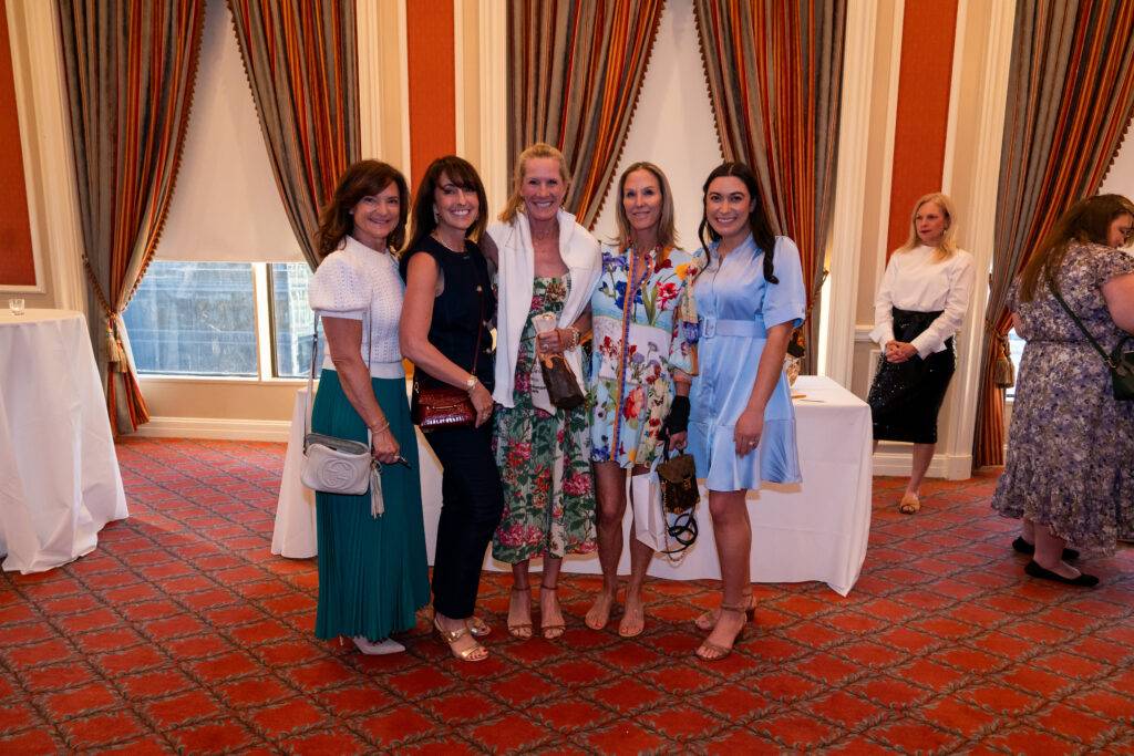 FWColonial_ExecutiveWomans19