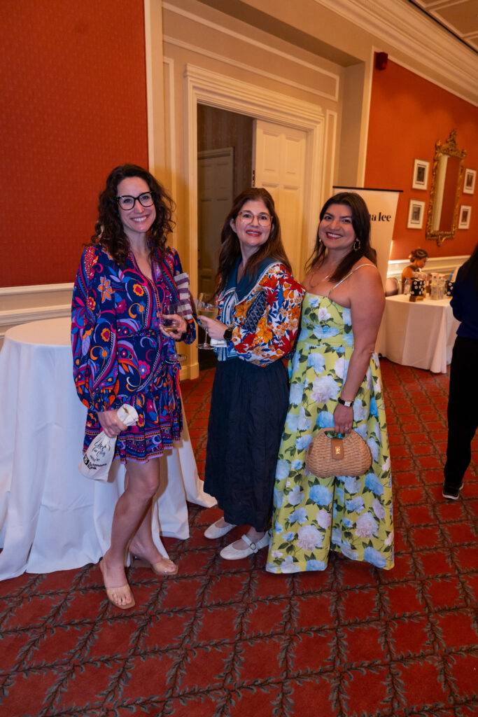 FWColonial_ExecutiveWomans20