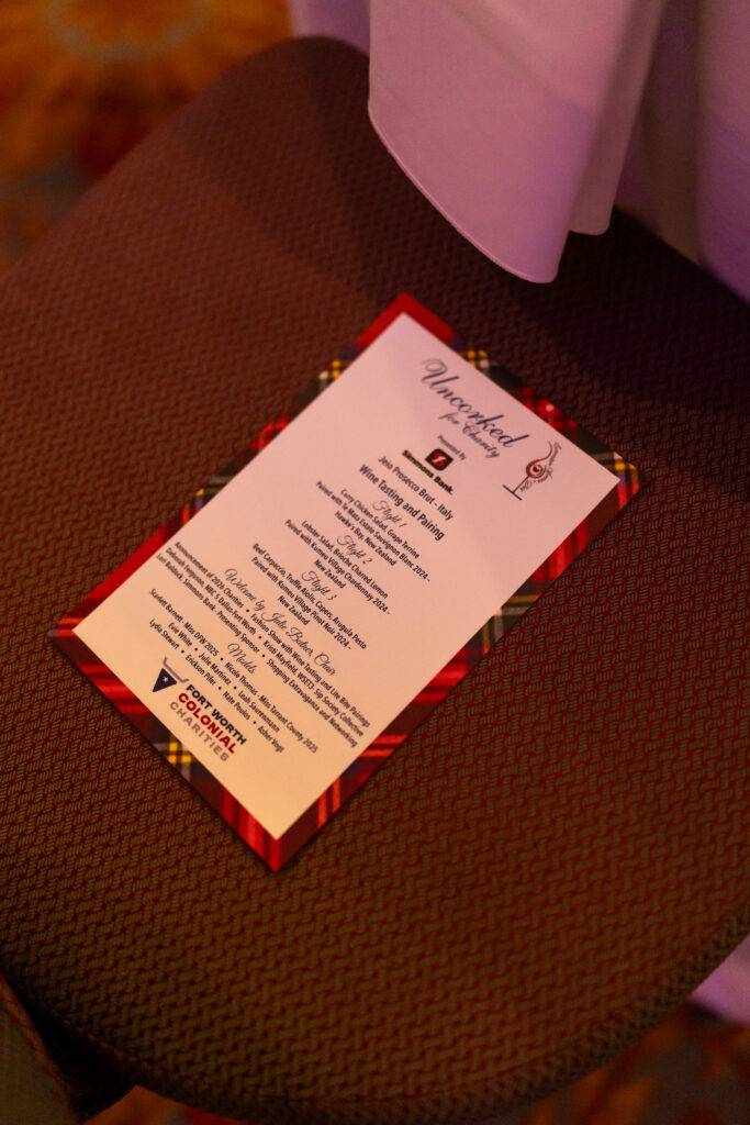 FWColonial_ExecutiveWomans22