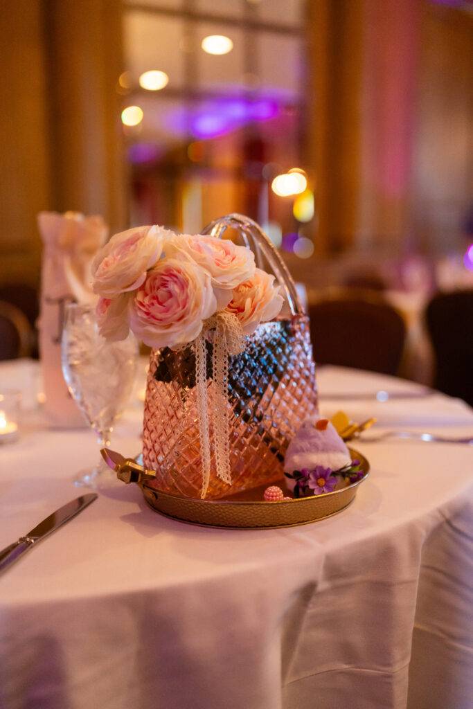 FWColonial_ExecutiveWomans23