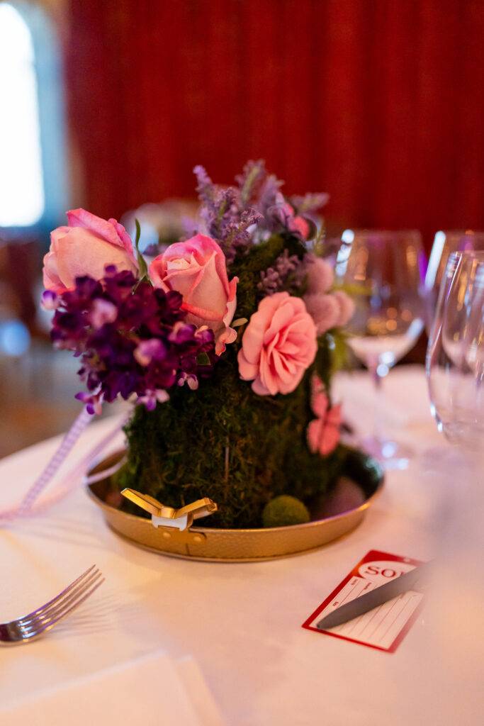 FWColonial_ExecutiveWomans24