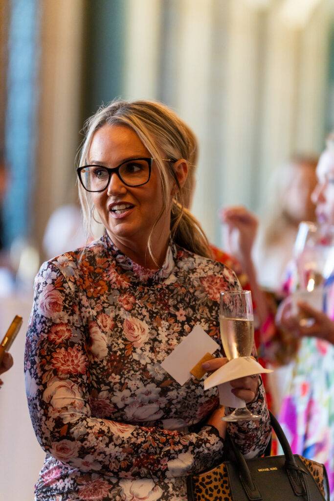 FWColonial_ExecutiveWomans28