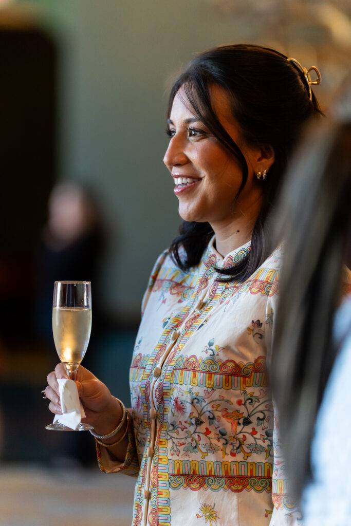 FWColonial_ExecutiveWomans29