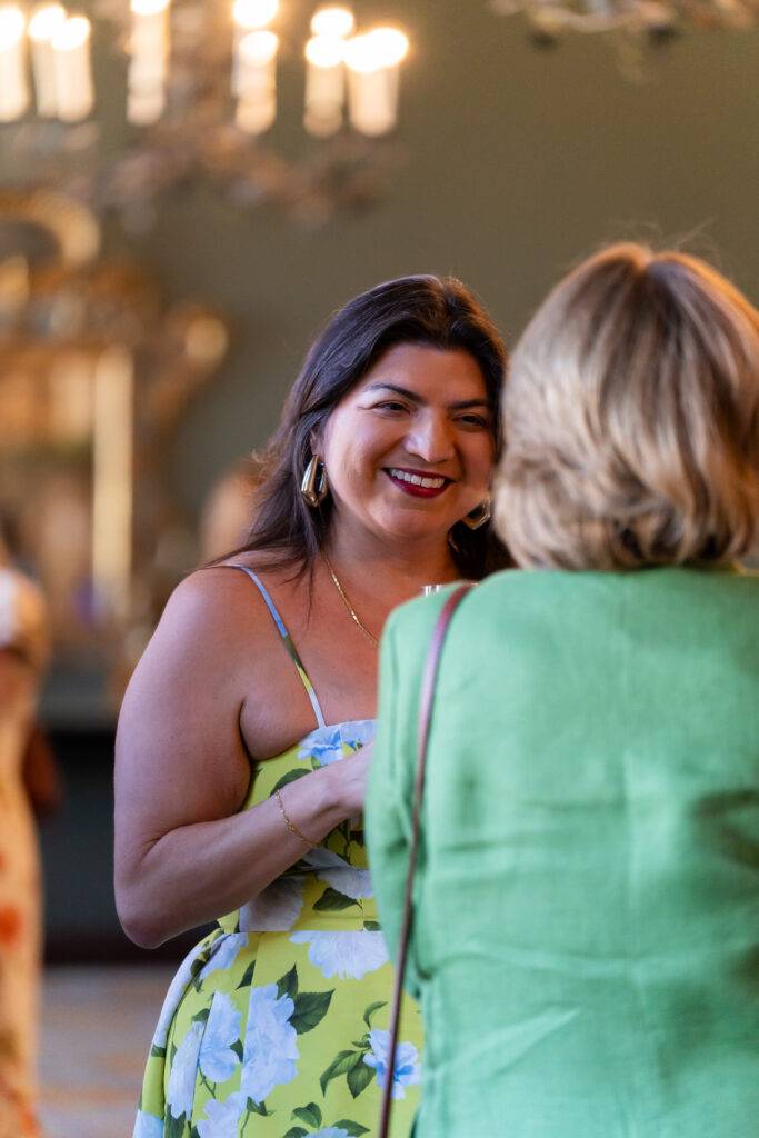 FWColonial_ExecutiveWomans31