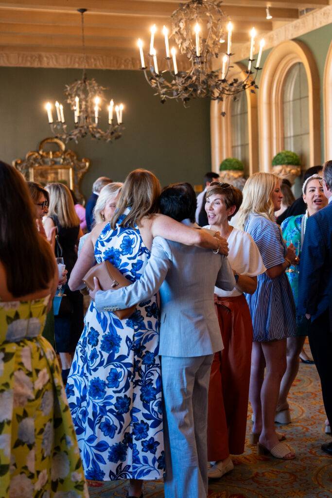 FWColonial_ExecutiveWomans4