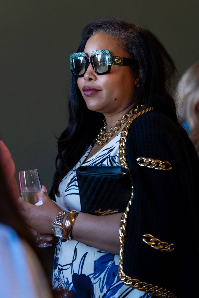 FWColonial_ExecutiveWomans41