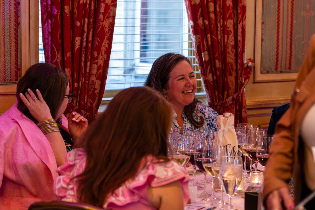 FWColonial_ExecutiveWomans46