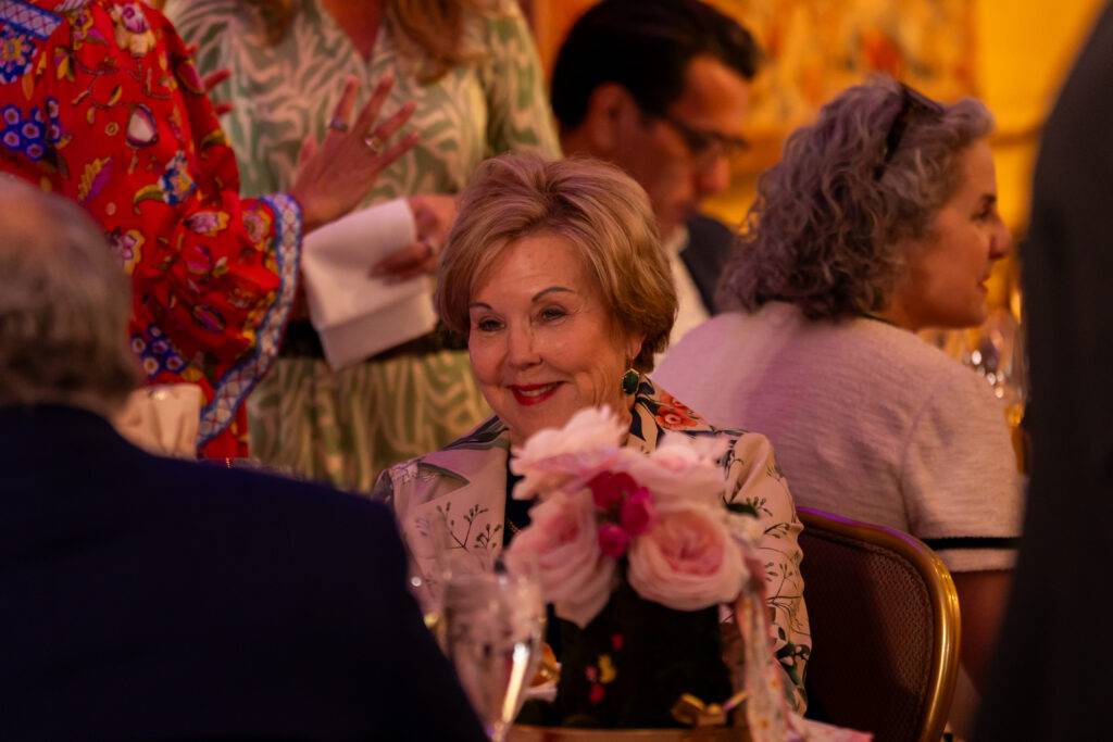 FWColonial_ExecutiveWomans47