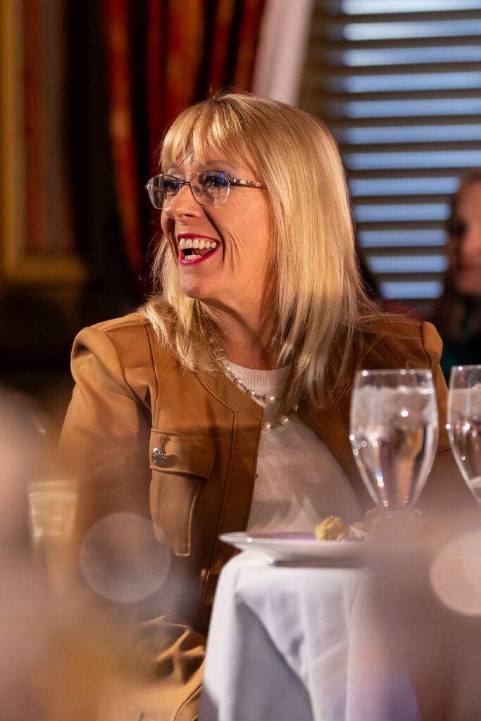 FWColonial_ExecutiveWomans52