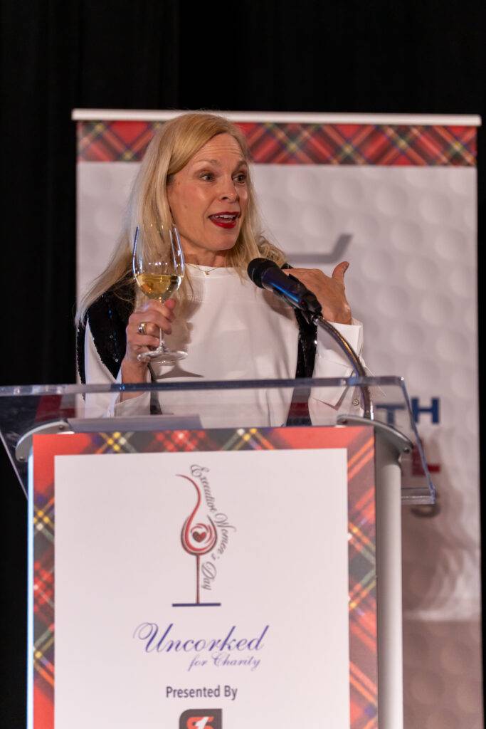 FWColonial_ExecutiveWomans53