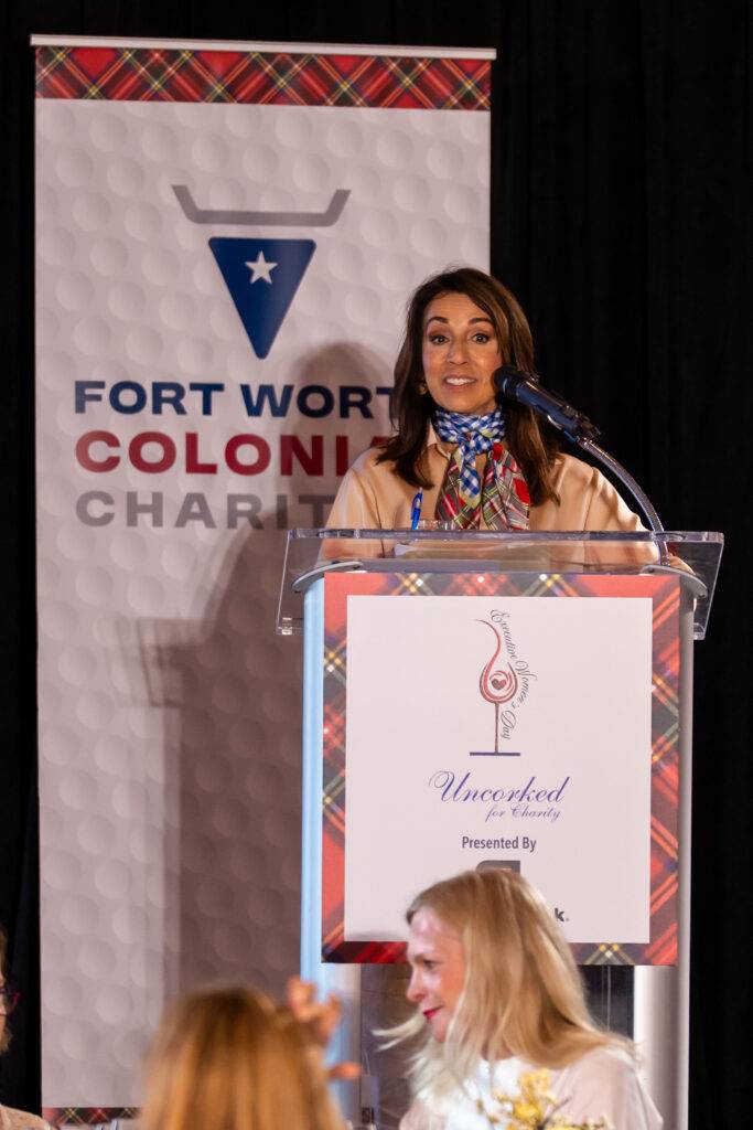 FWColonial_ExecutiveWomans54