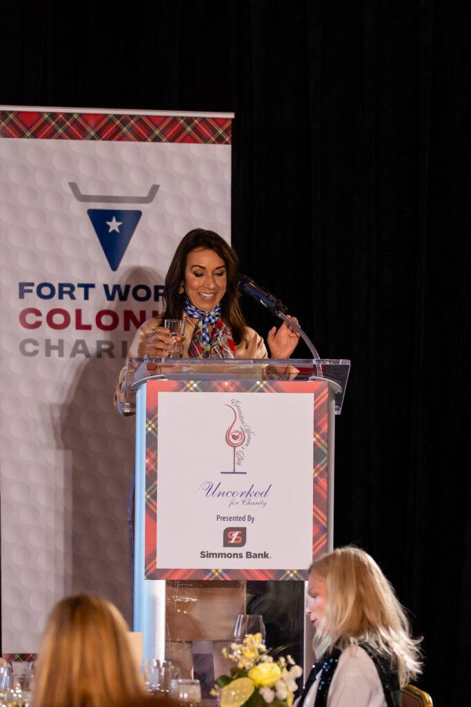 FWColonial_ExecutiveWomans55