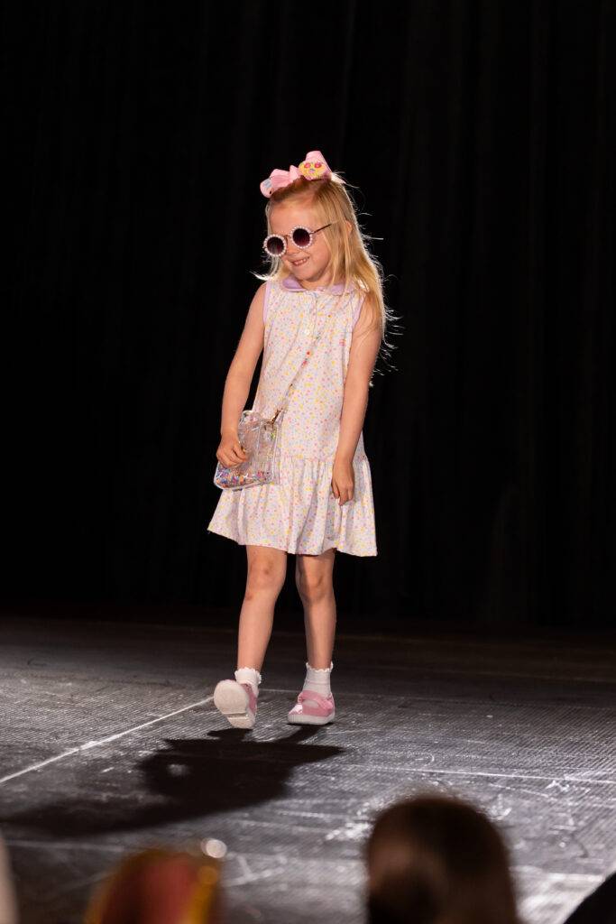 FWColonial_ExecutiveWomans58