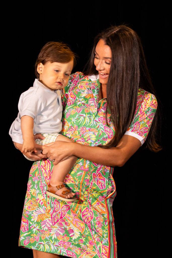 FWColonial_ExecutiveWomans60