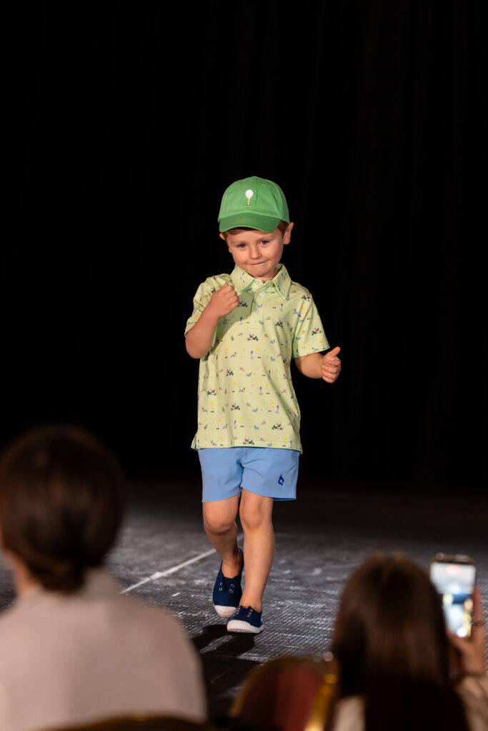 FWColonial_ExecutiveWomans61