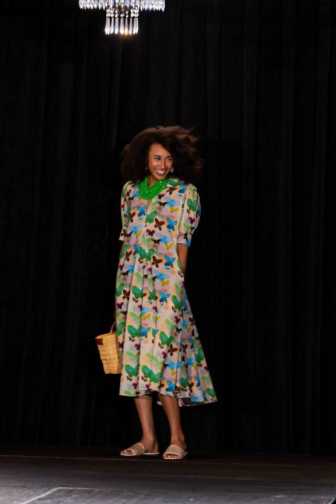 FWColonial_ExecutiveWomans63