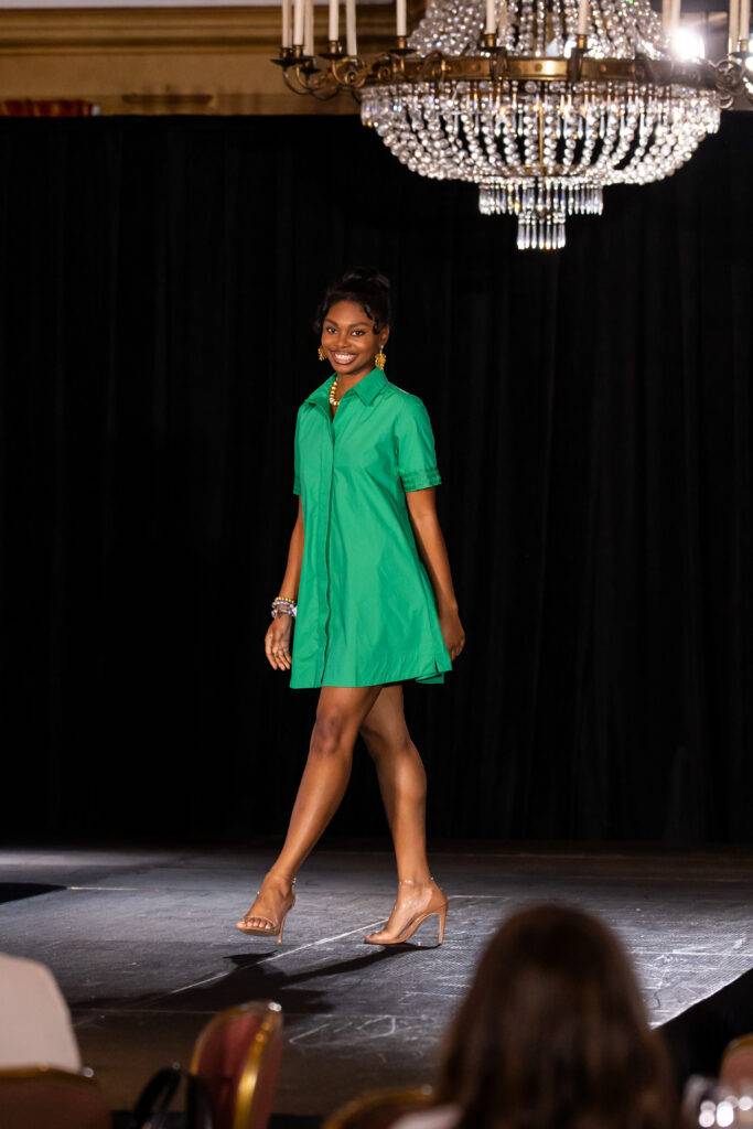 FWColonial_ExecutiveWomans65