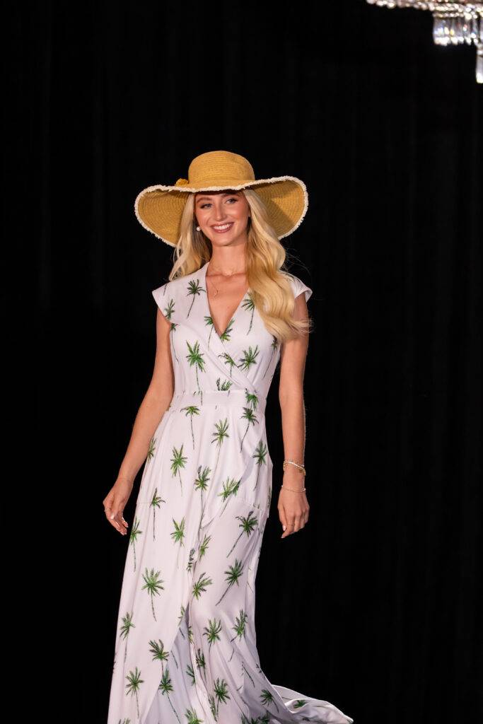 FWColonial_ExecutiveWomans66