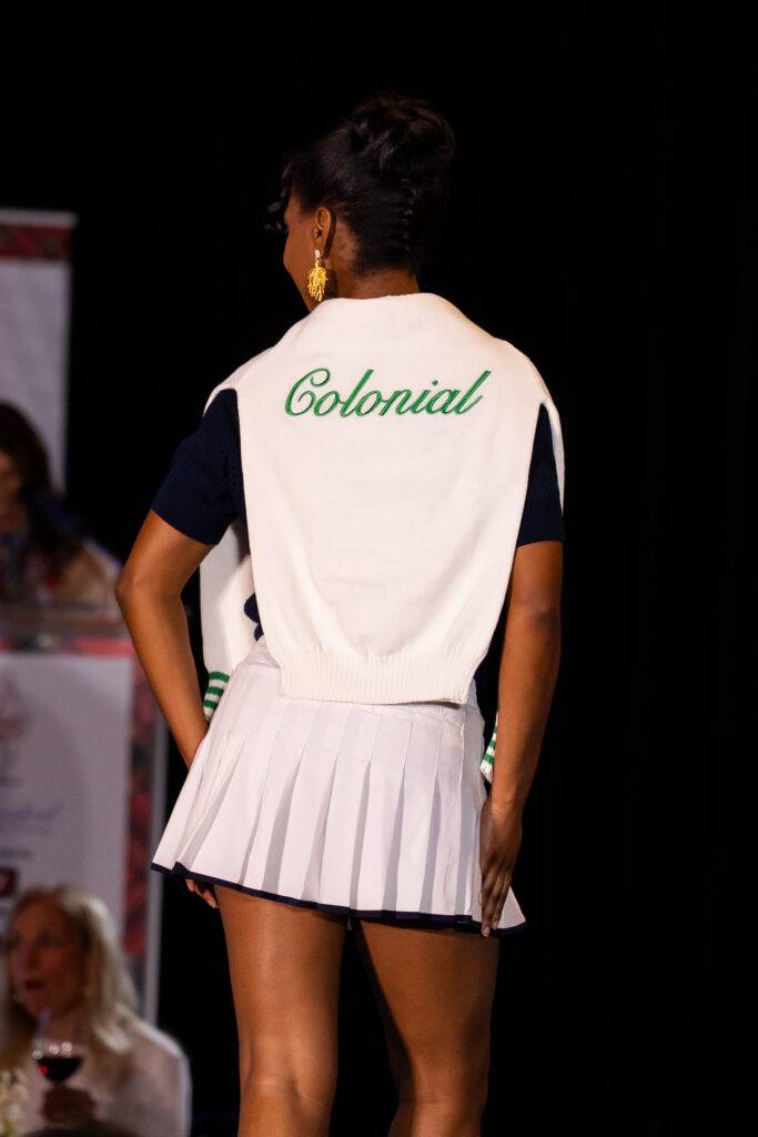 FWColonial_ExecutiveWomans70