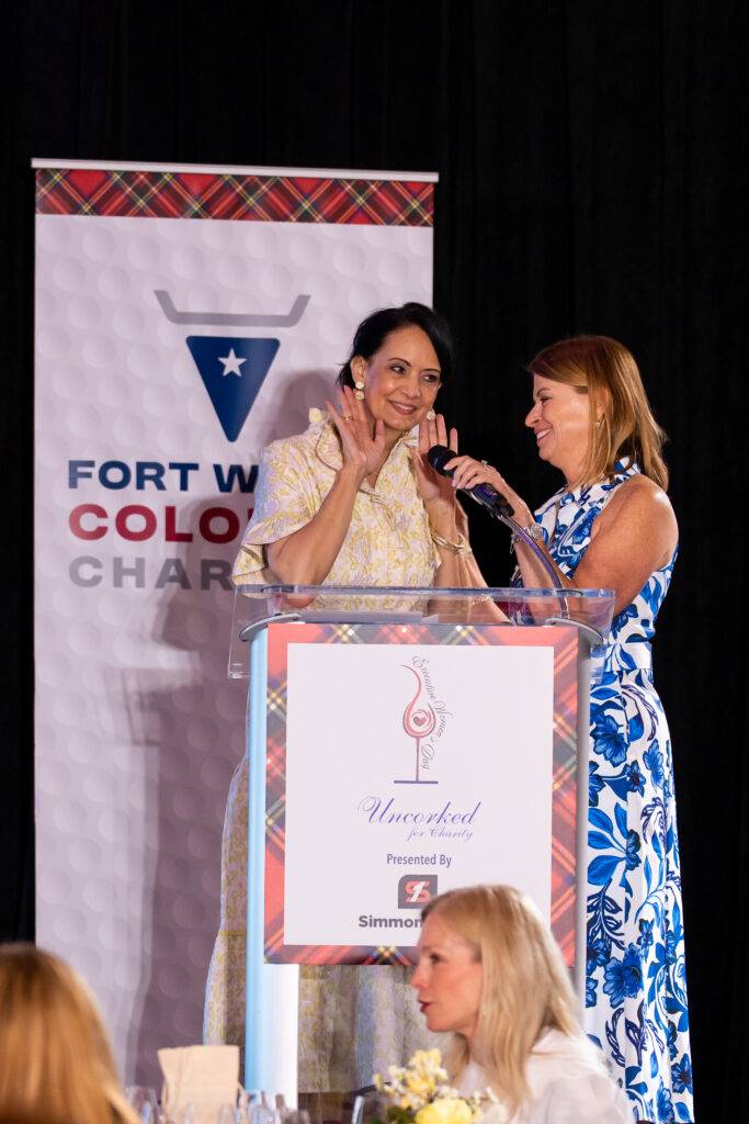 FWColonial_ExecutiveWomans74