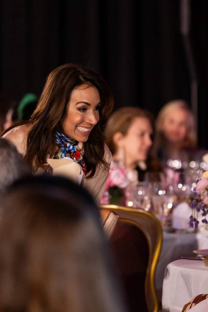 FWColonial_ExecutiveWomans75