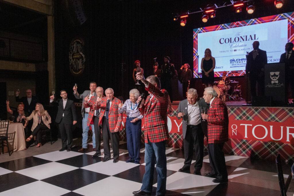 80thCelebration22
