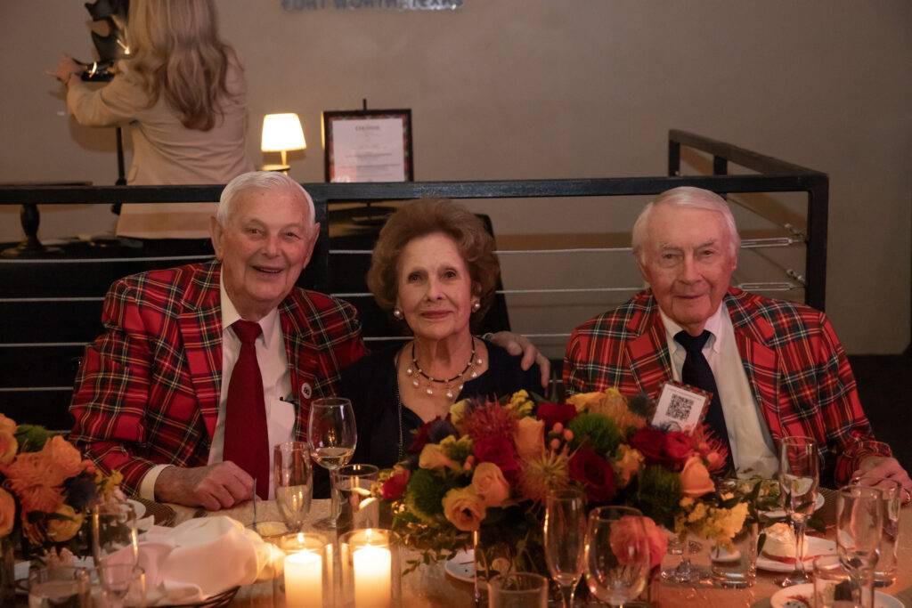 80thCelebration28