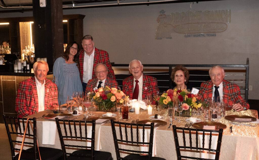 80thCelebration30