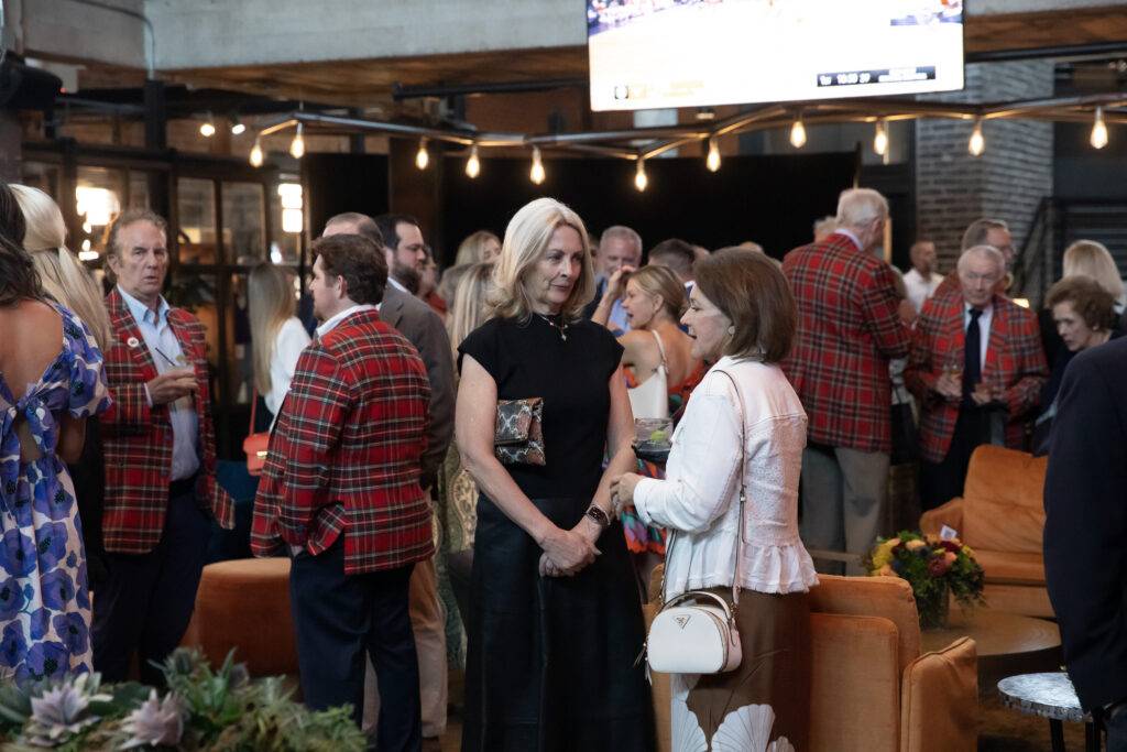80thCelebration40