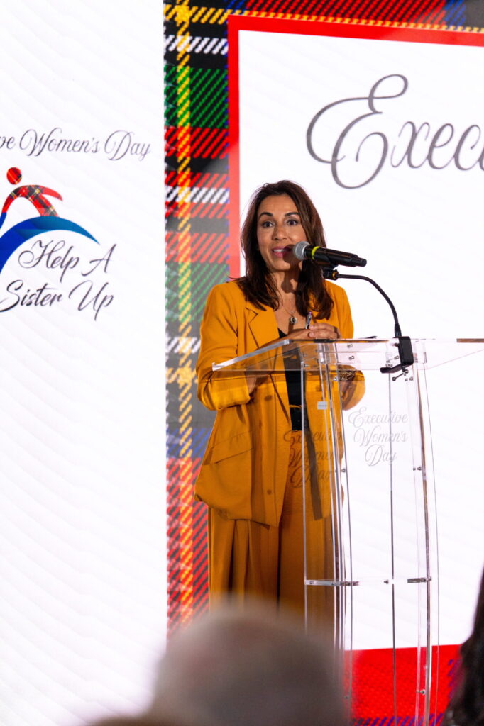 fwcc-executive-womens-day-2026-11