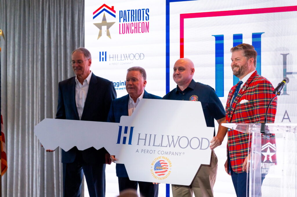 fwcc-patriots-luncheon-10