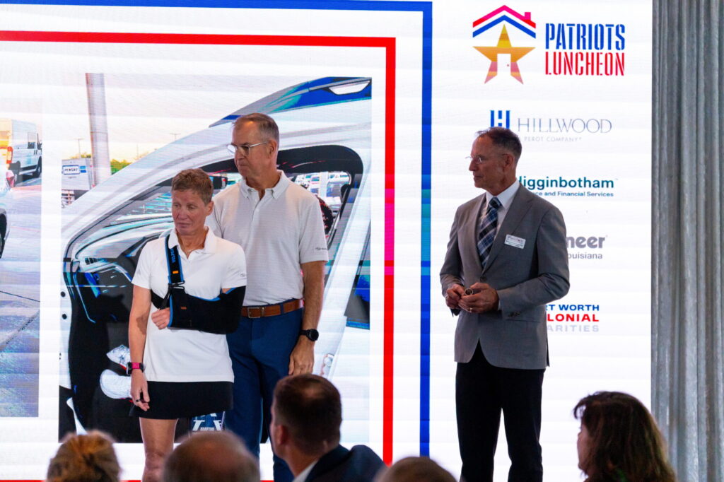 fwcc-patriots-luncheon-3
