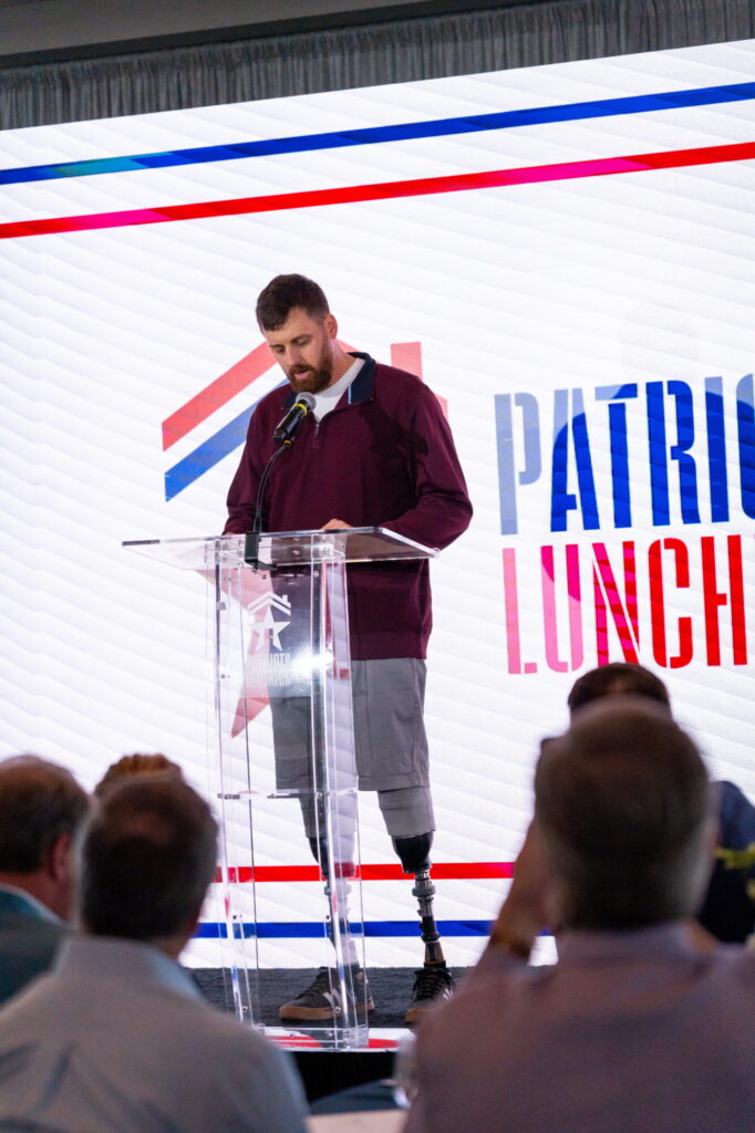 fwcc-patriots-luncheon-4