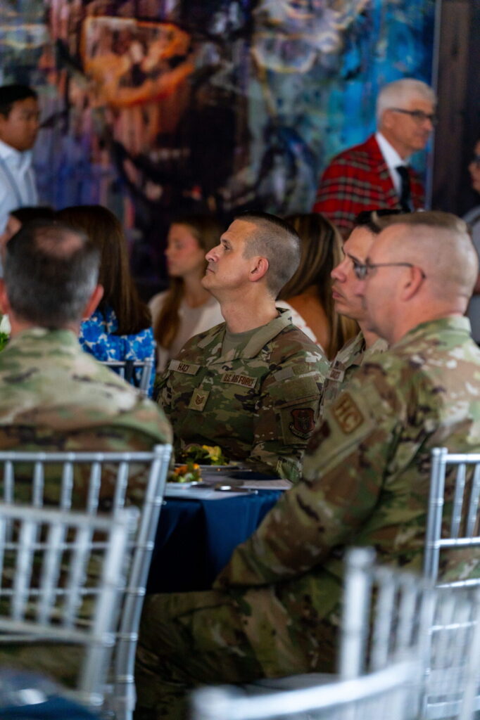 fwcc-patriots-luncheon-6