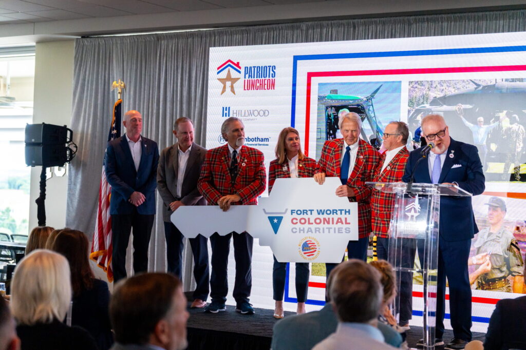 fwcc-patriots-luncheon-8